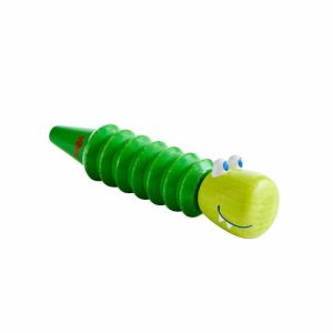 Crocodile Kazoo  |  Musical Toys