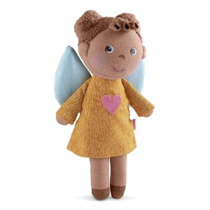 Guardian Angel Mini Doll Nora  |  Baby’s First Dolls