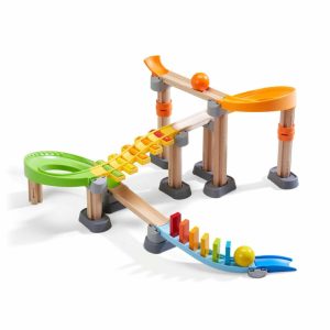 Kullerbu Melody Dominoes Set  |  Kullerbu Starter Sets