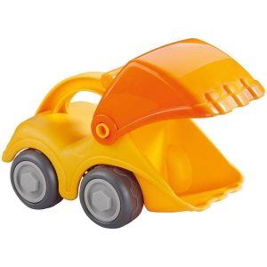 Sand Play Excavator  |  Beach & Outdoor Toys