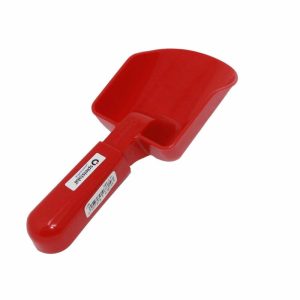 Sand Scoop Small (Assorted Colors)  |  Spielstabil Outdoor Toys