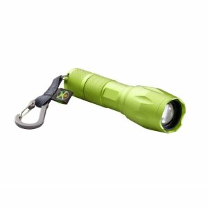 Terra Kids 4-Way Flashlight  |  Beach & Outdoor Toys