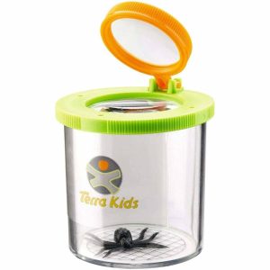 Terra Kids Beaker Magnifier  |  Terra Kids Nature Toys