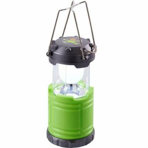 Terra Kids Camping Lantern  |  Beach & Outdoor Toys