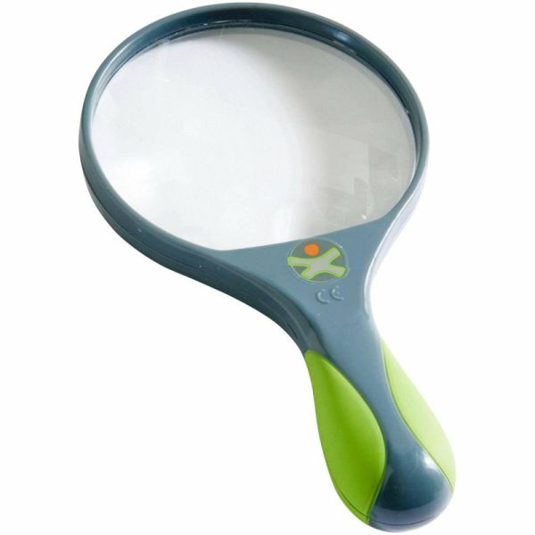 Terra Kids Magnifier  |  Beach & Outdoor Toys