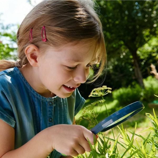 Terra Kids Magnifier  |  Beach & Outdoor Toys