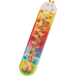 Rainmaker Wormy Musical Shaker  |  Musical Toys